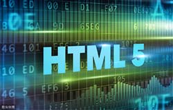PP电子科技APP開發-分析移動端HTML5開發優缺點